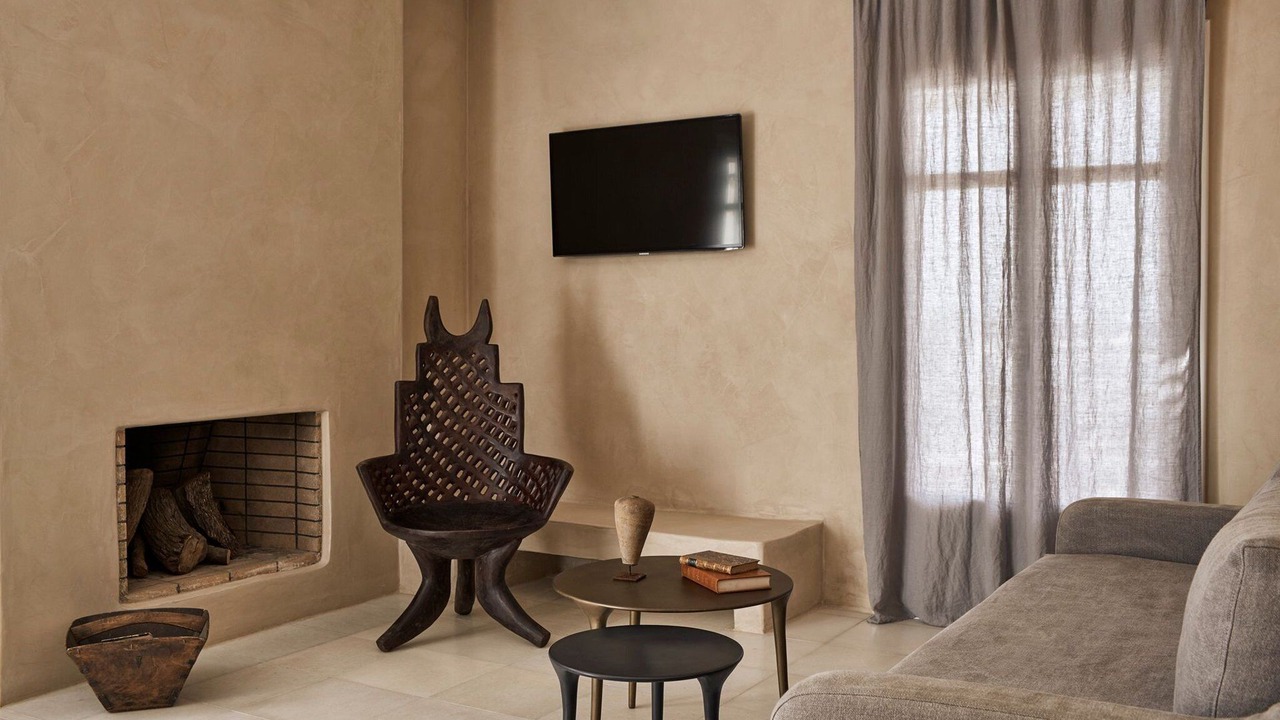 Photo of Others in Agios Prokopios