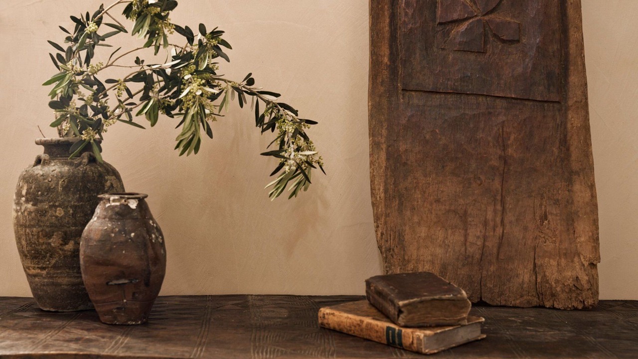 Photo of Others in Agios Prokopios