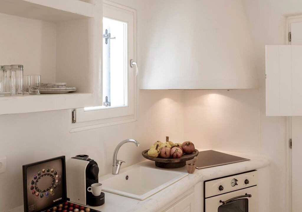 Photo of Others in Agios Prokopios