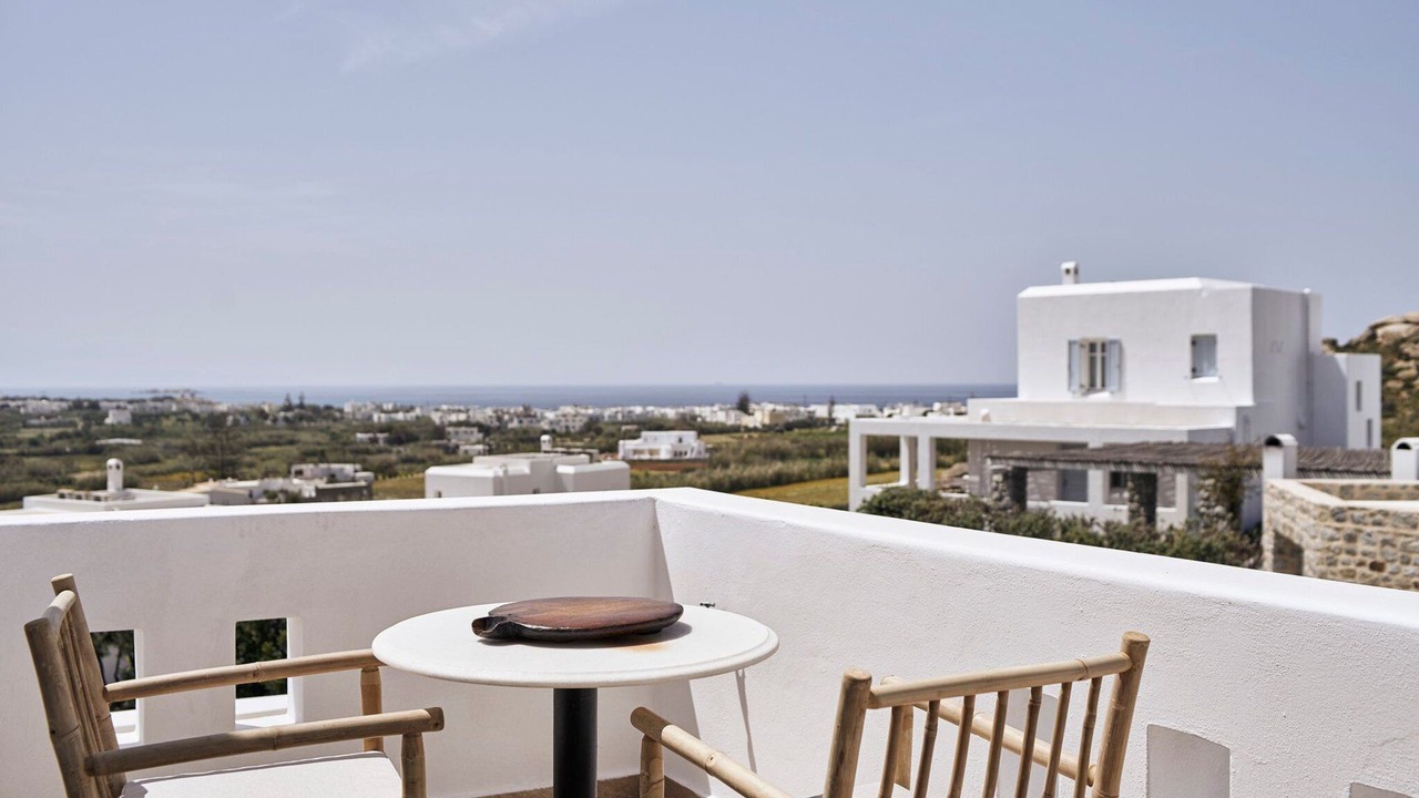 Photo of Others in Agios Prokopios