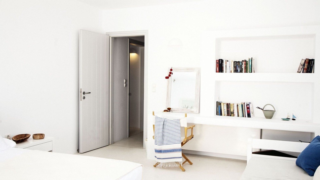 Photo of Others in Paros