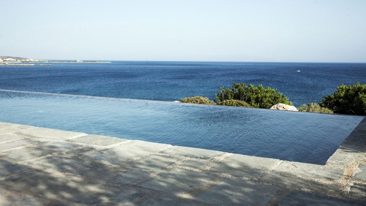 Photo of Others in Paros