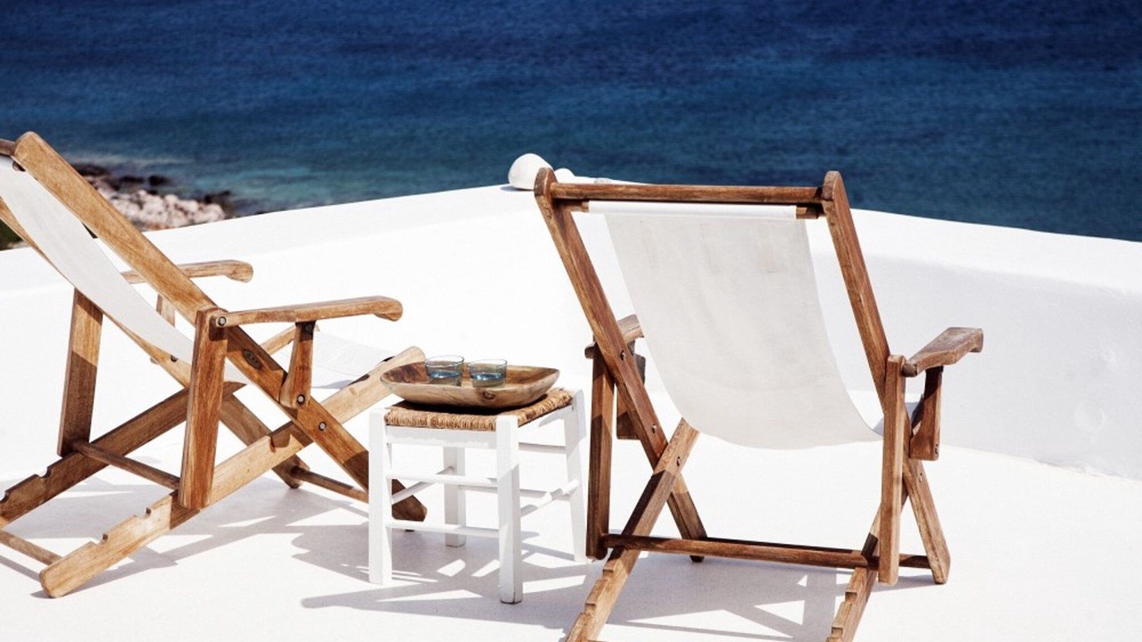 Photo of Others in Paros