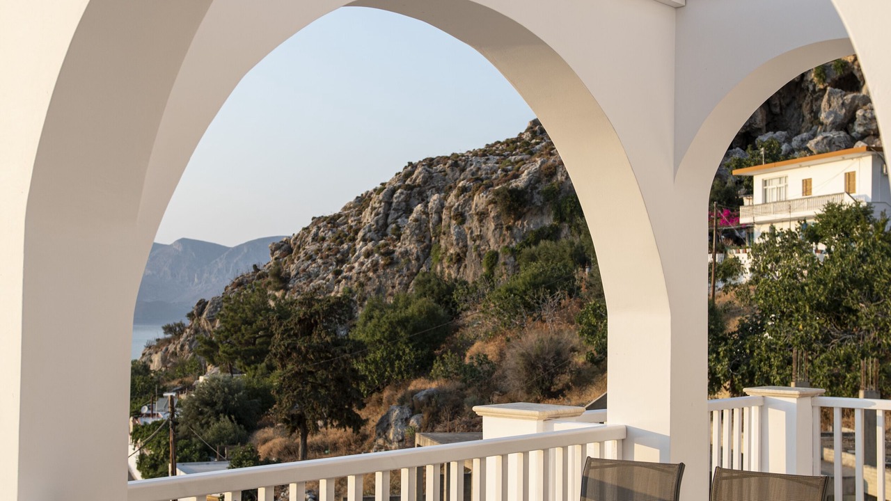 Photo of Outdoor in Massouri