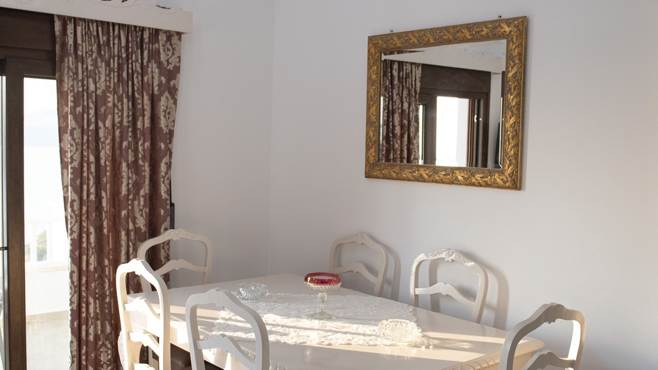 Photo of Others in Massouri