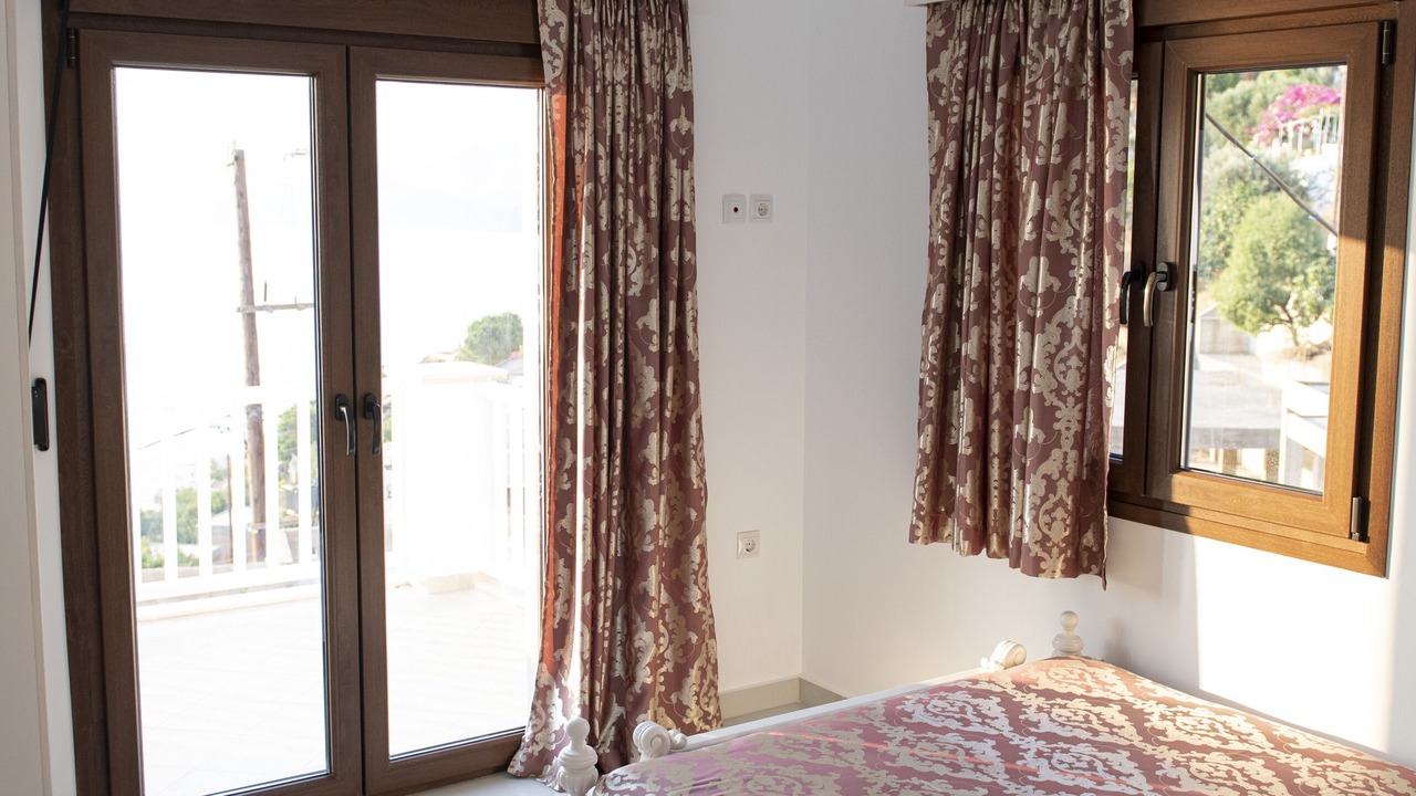 Photo of Bedroom in Massouri