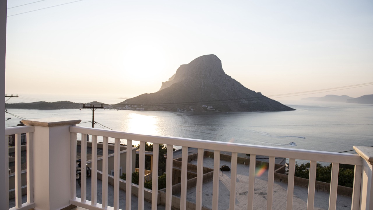 Photo of Outdoor in Massouri