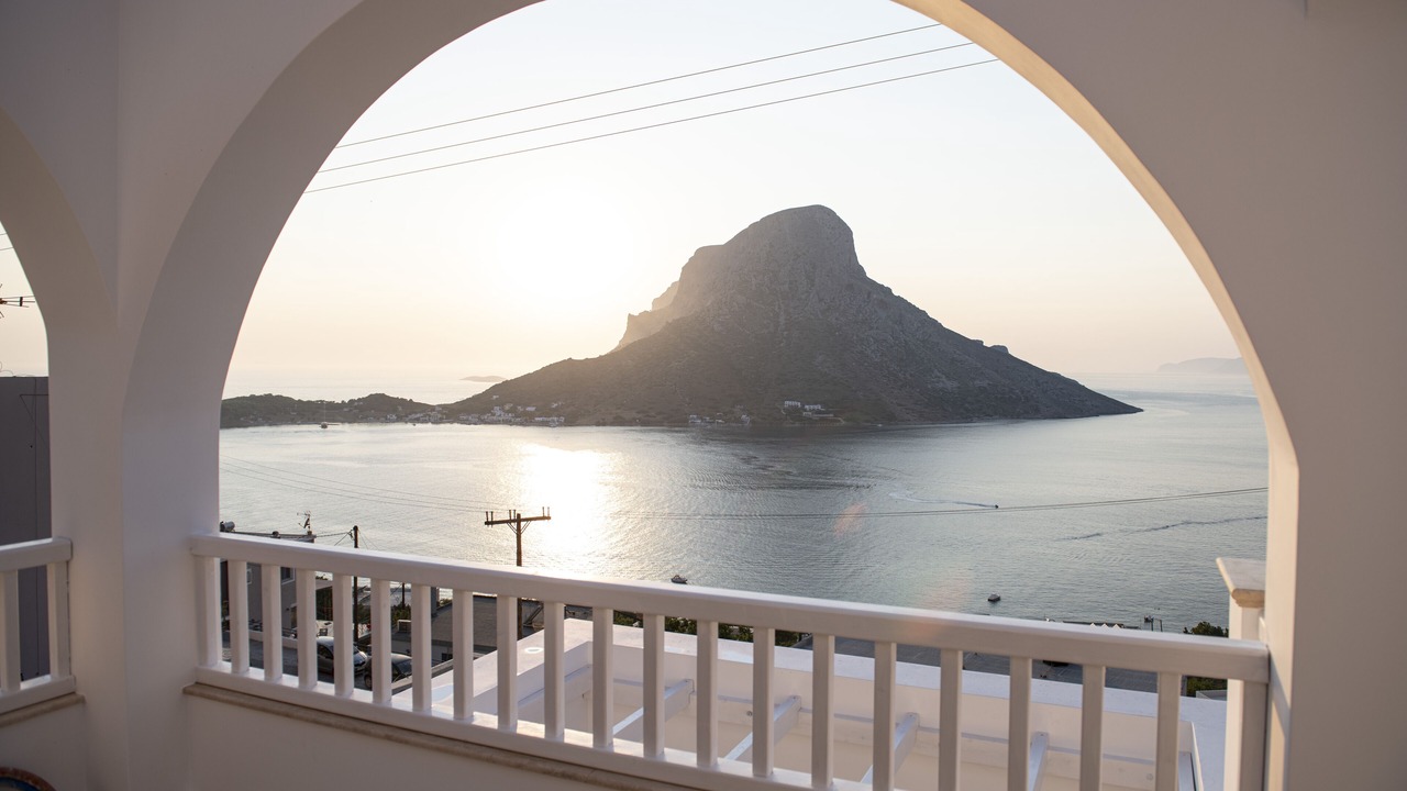 Photo of Outdoor in Massouri