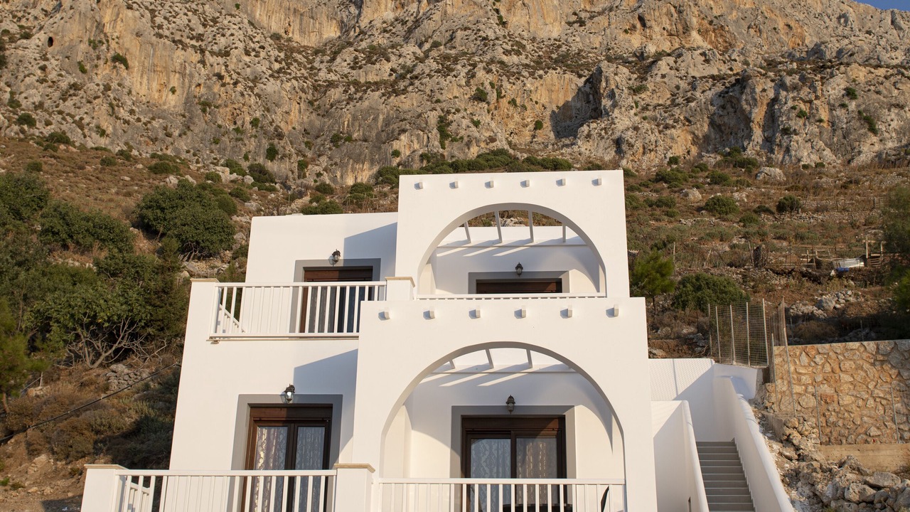 Photo of Outdoor in Massouri