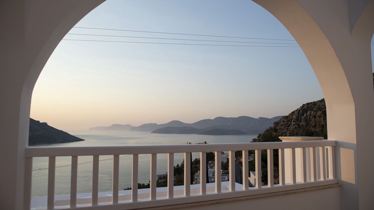 Photo of Outdoor in Massouri