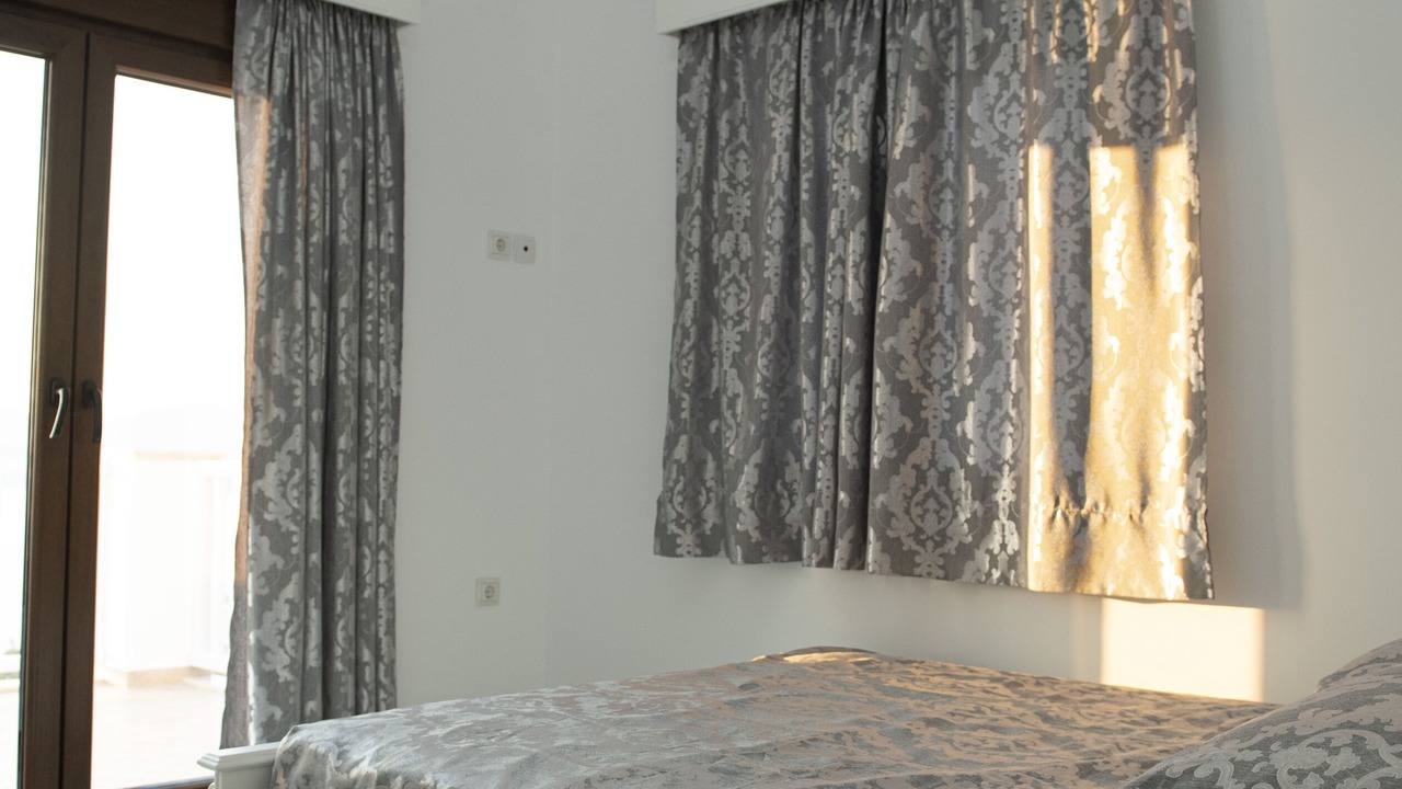 Photo of Bedroom in Massouri