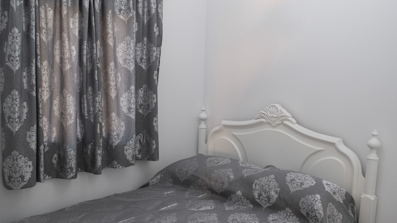 Photo of Bedroom in Massouri