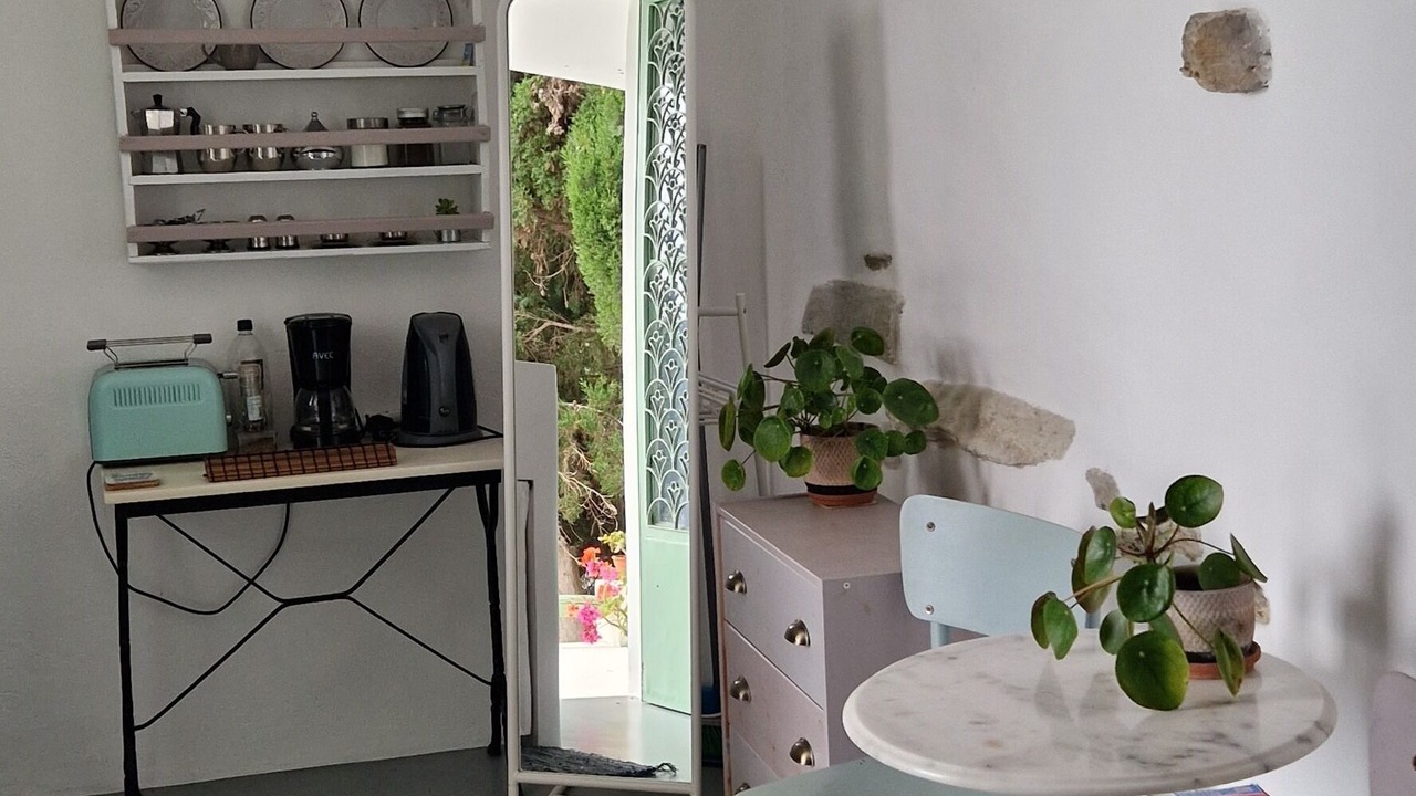 Photo of Others in Kato Aprovatou