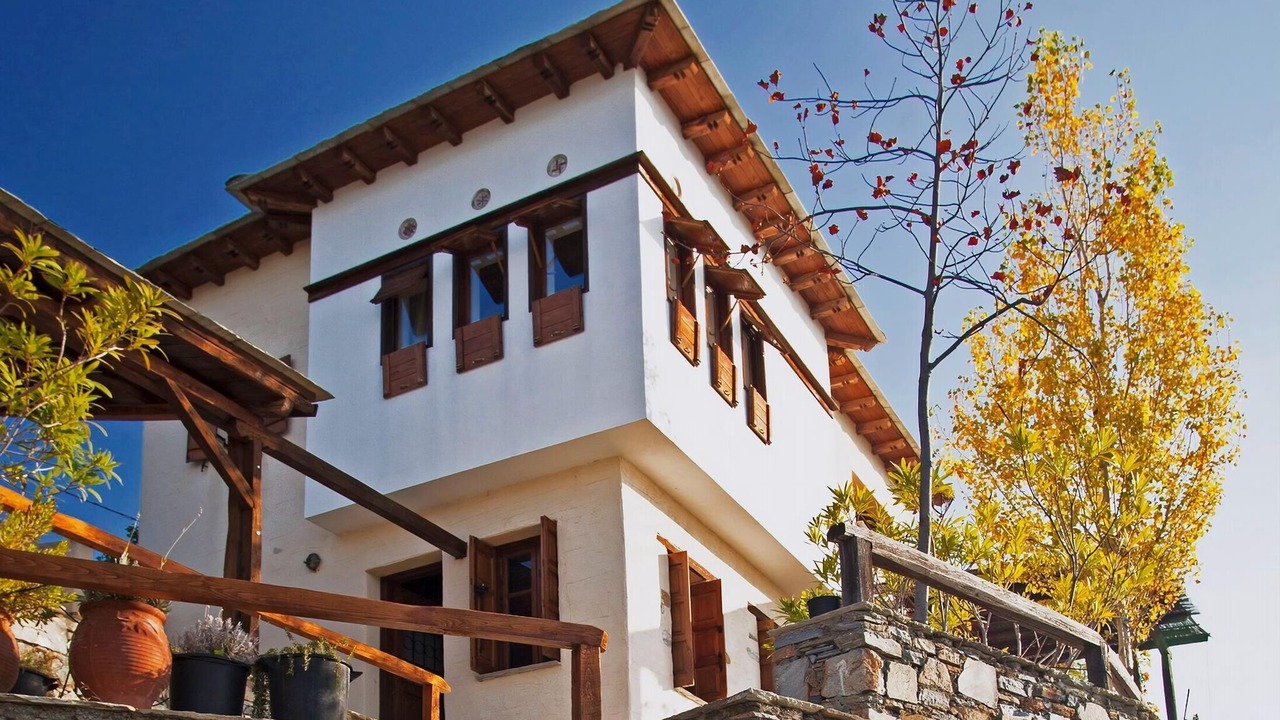 Photo of Others in Agios Vlassios