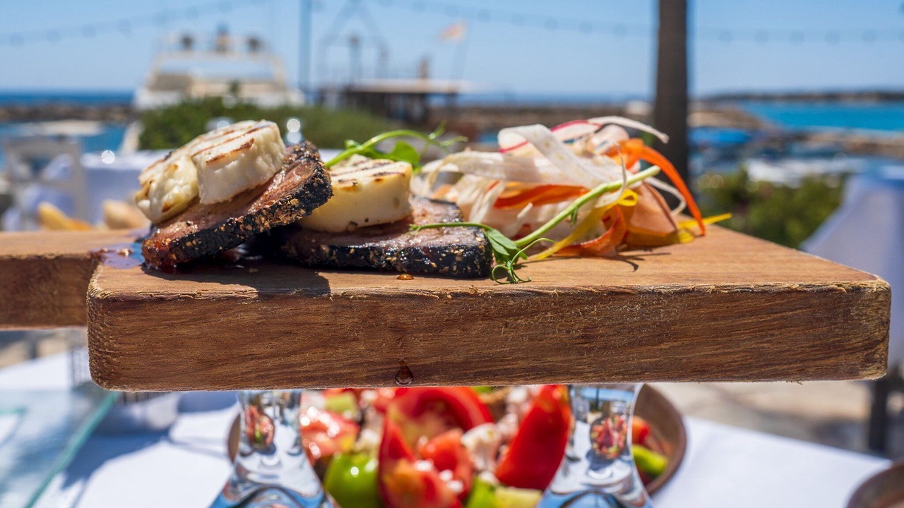 Photo of Others in Vlicha