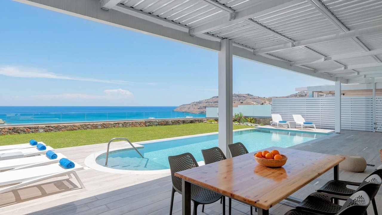 Photo of Others in Vlicha