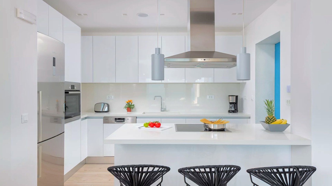 Photo of Others in Vlicha