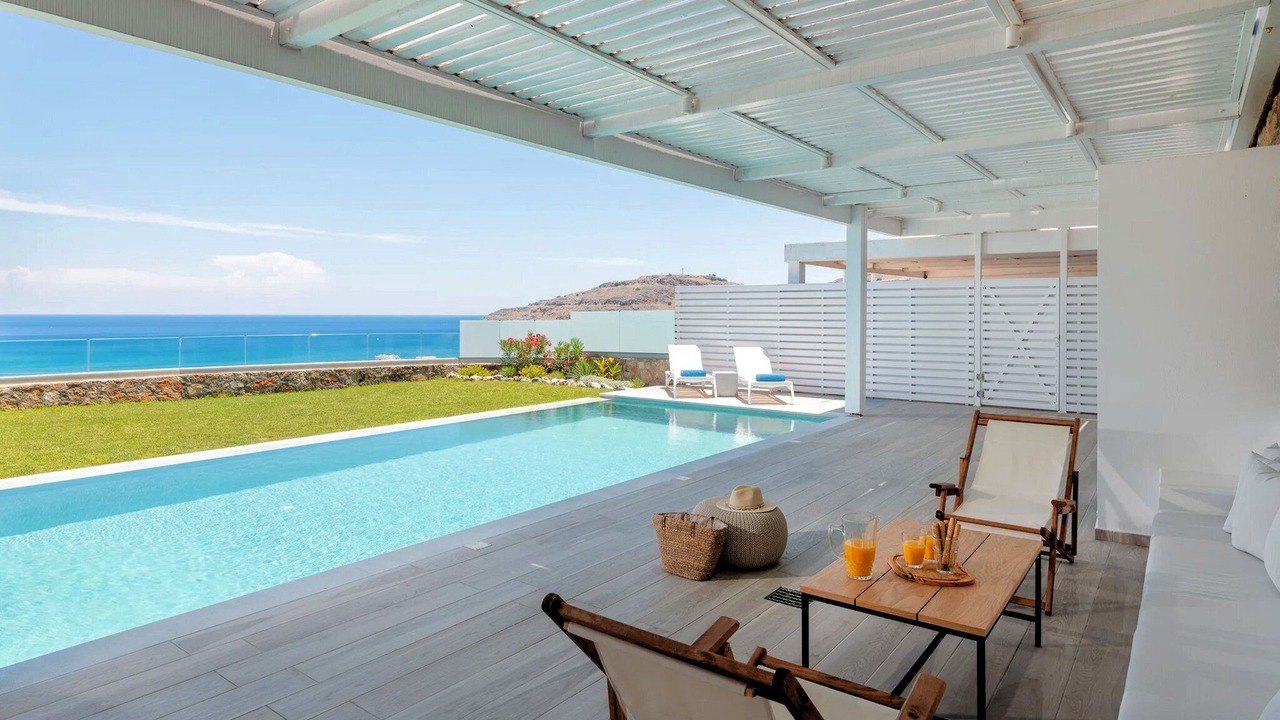 Photo of Others in Vlicha