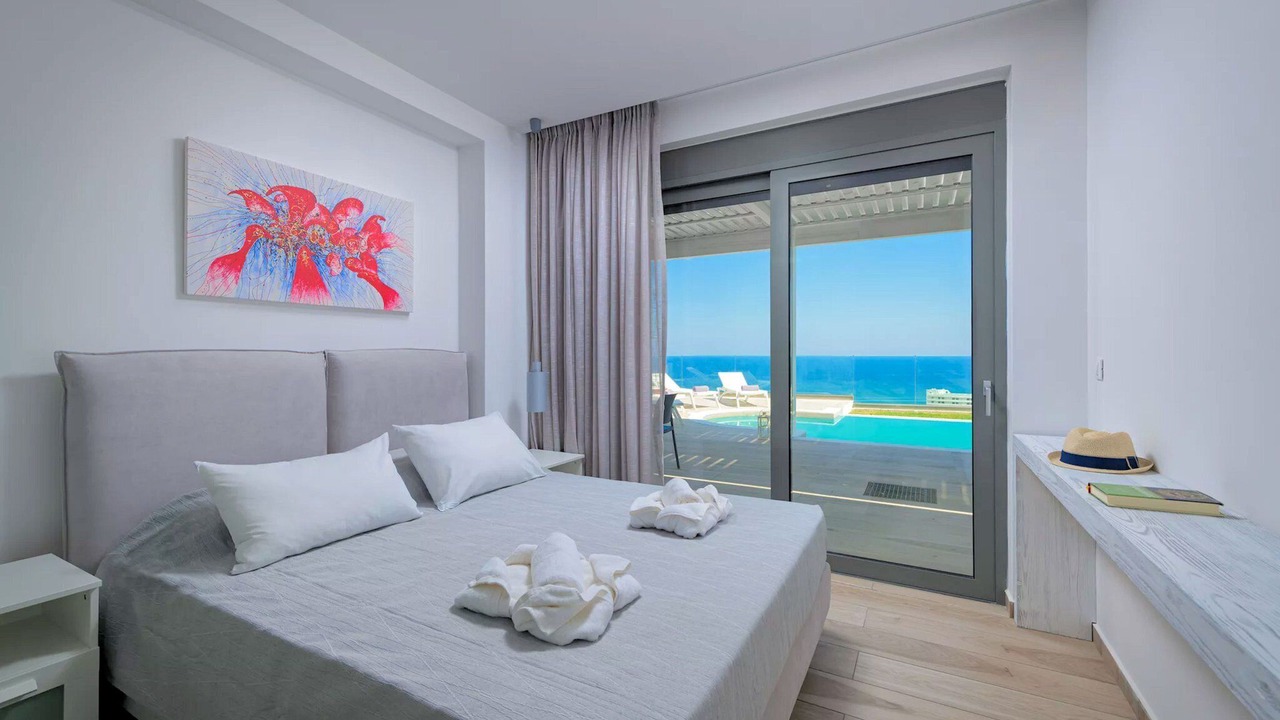 Photo of Others in Vlicha