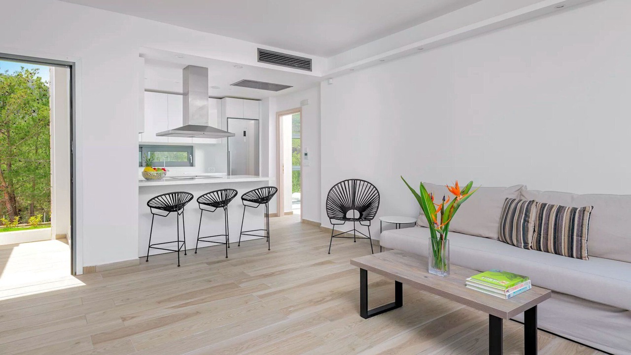 Photo of Others in Vlicha