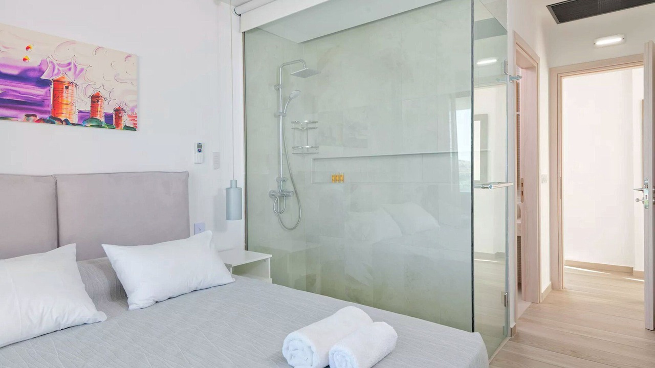 Photo of Others in Vlicha