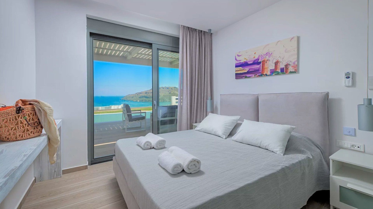 Photo of Others in Vlicha