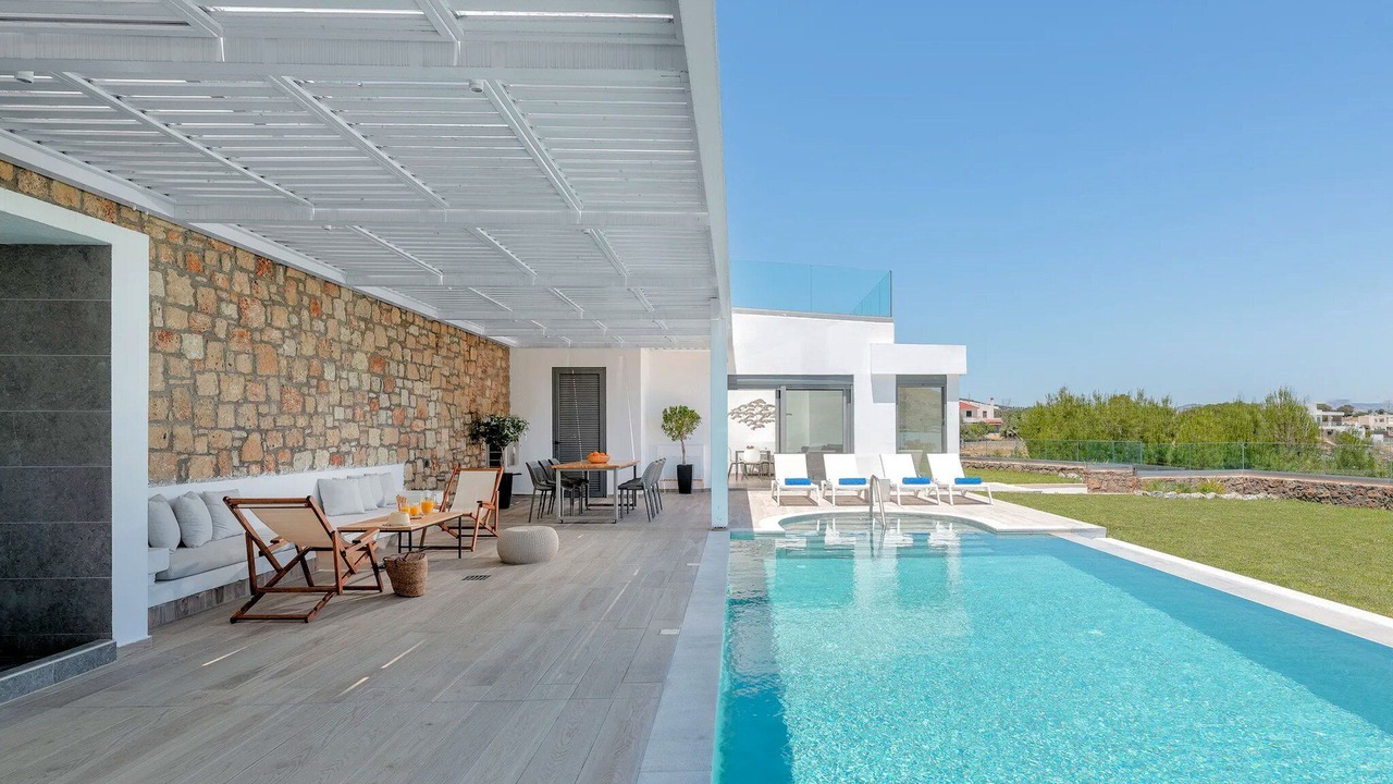 Photo of Others in Vlicha