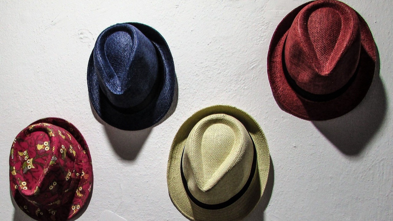 Photo of Others in Vlicha