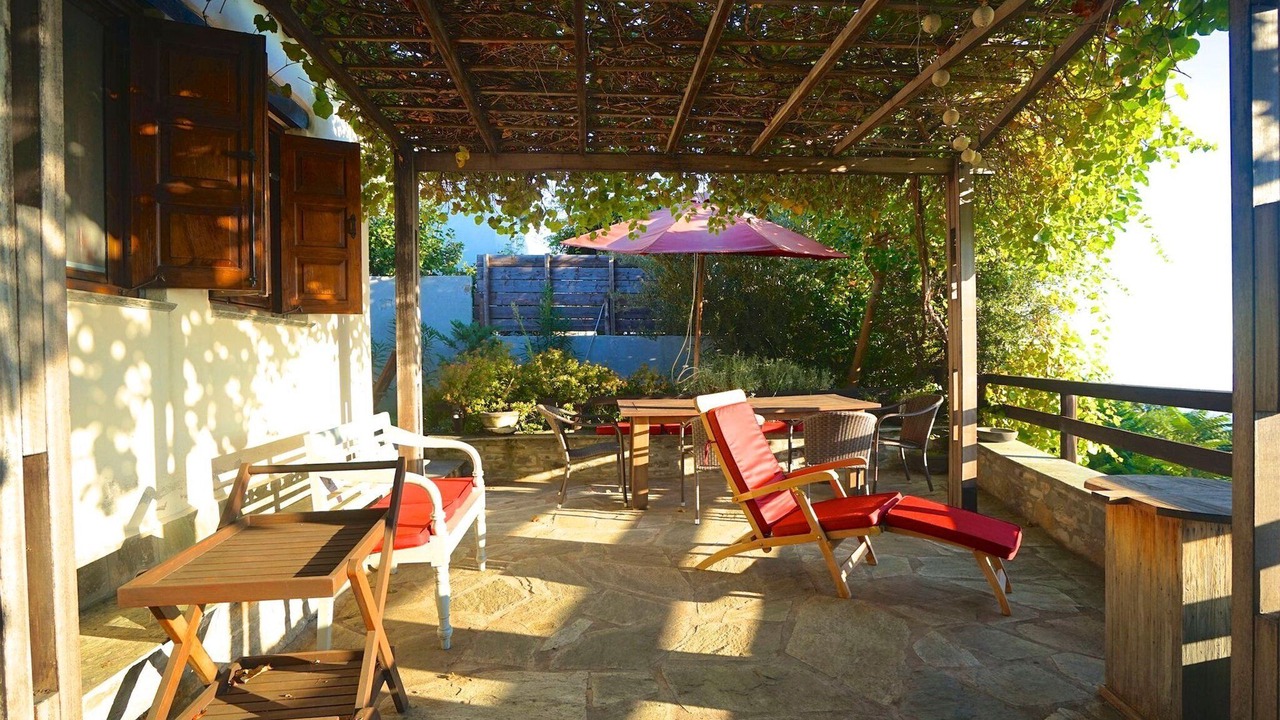 Photo of Others in Agios Vlassios