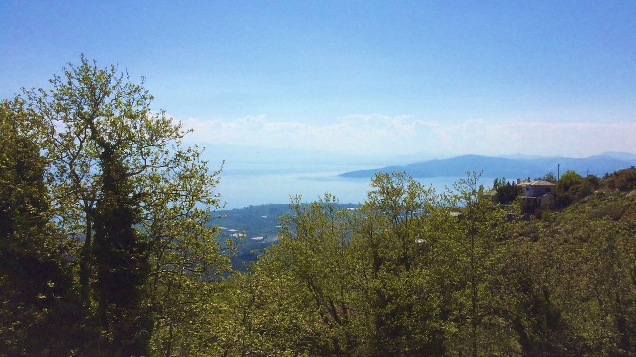 Photo of Others in Agios Vlassios
