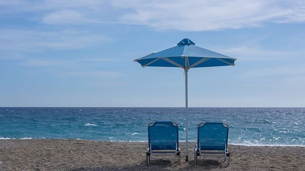 Photo of Others in Triopetra