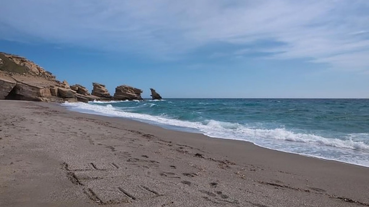 Photo of Others in Triopetra