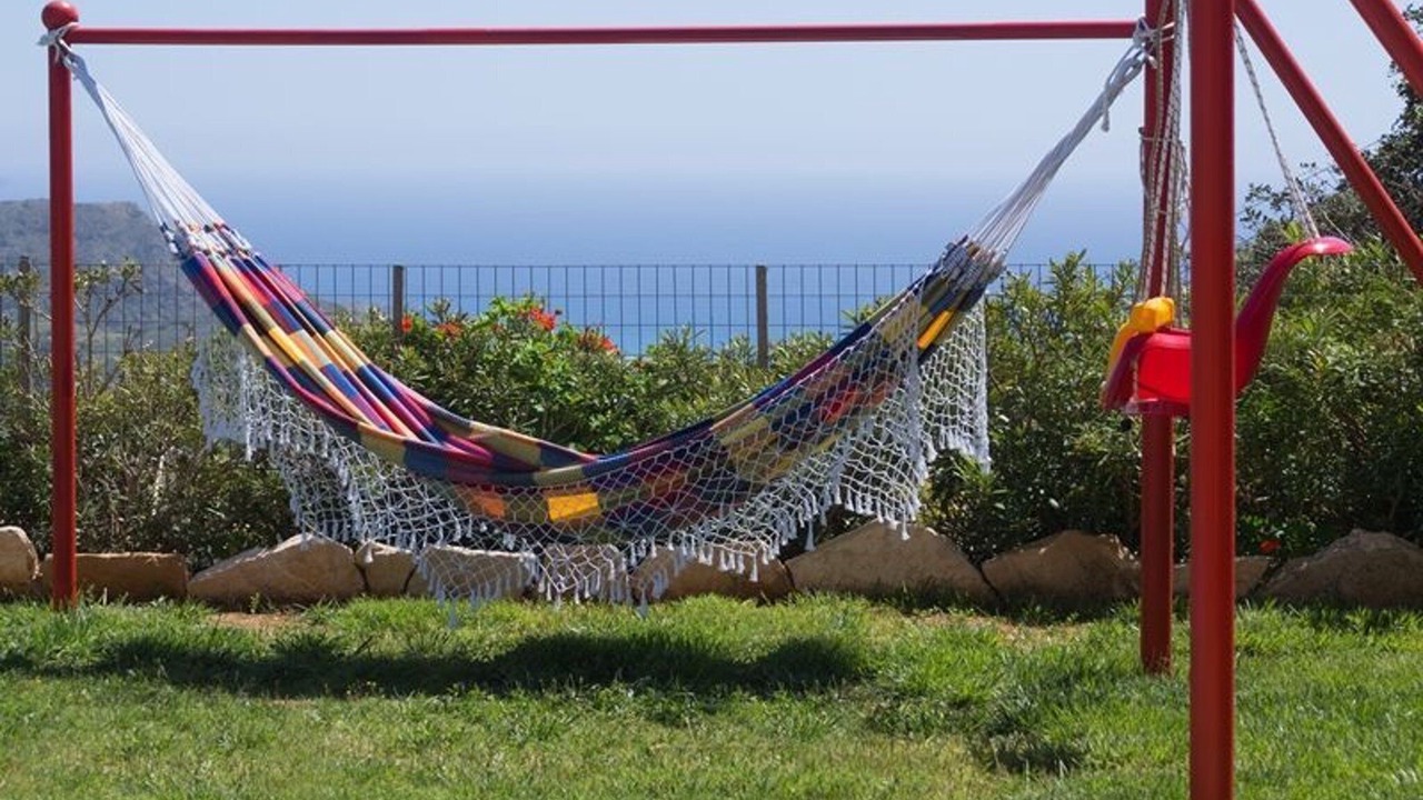 Photo of Others in Triopetra