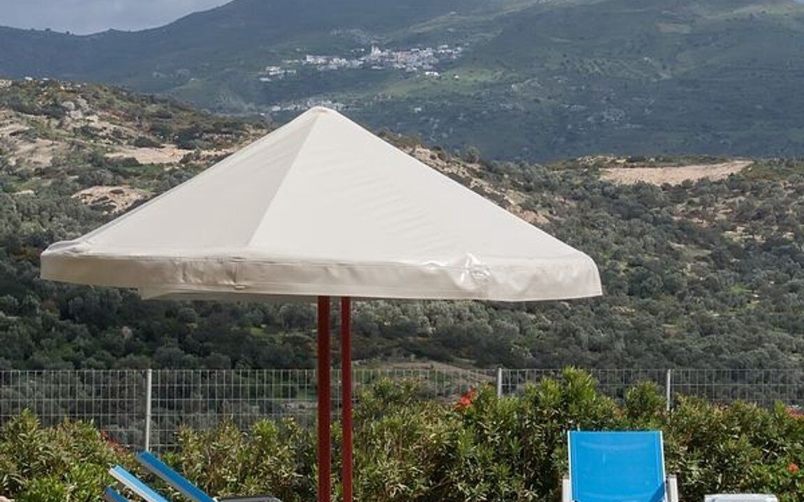 Photo of Others in Triopetra