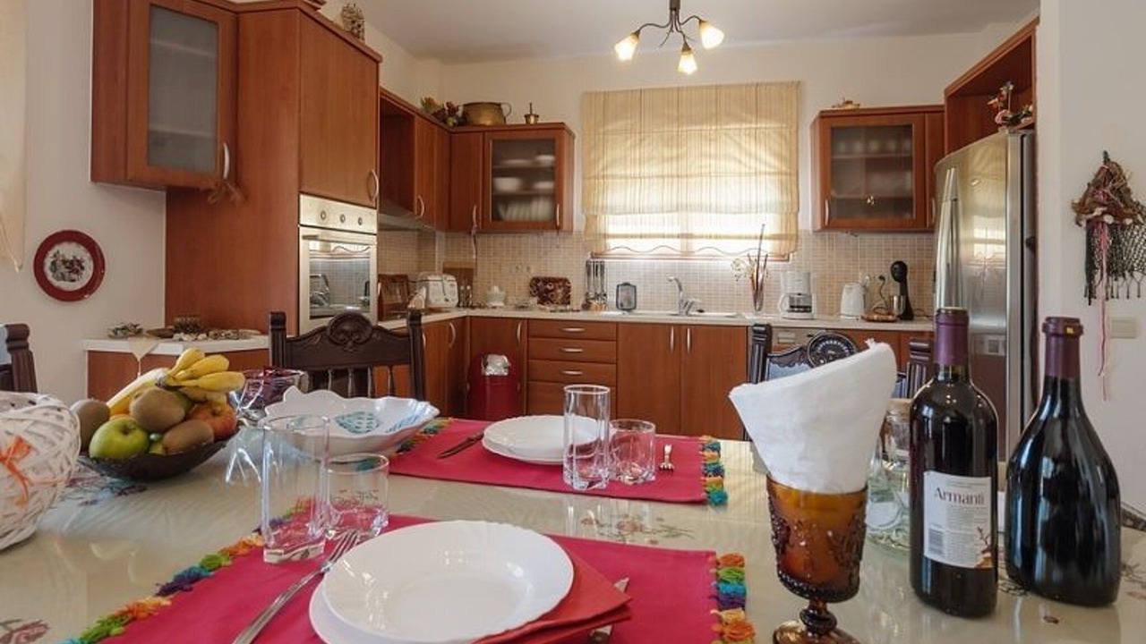 Photo of Others in Triopetra