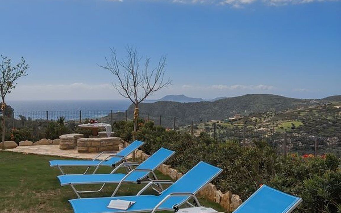 Photo of Others in Triopetra