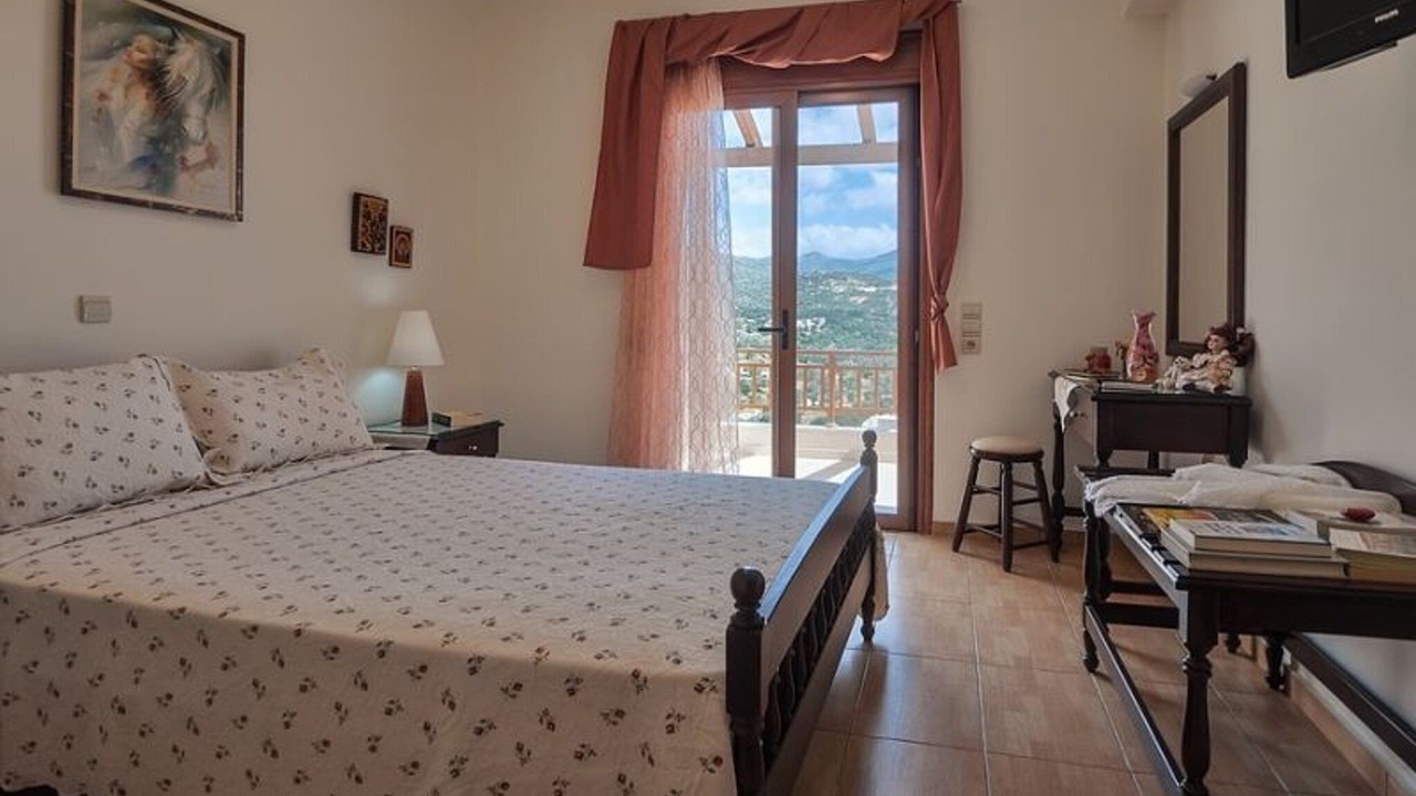 Photo of Others in Triopetra
