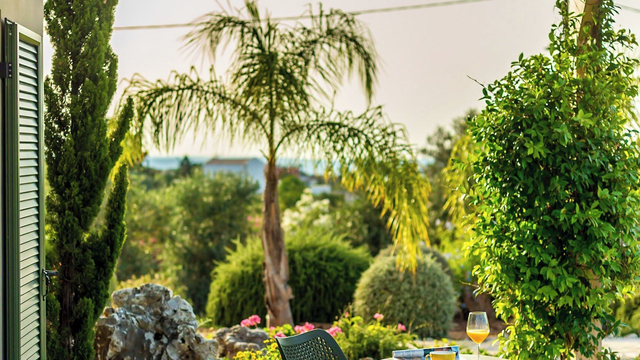 Photo of Outdoor in Apokoronas