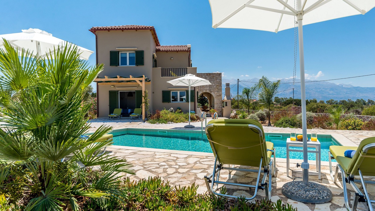 Photo of Outdoor in Apokoronas