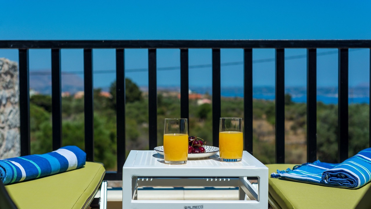 Photo of Outdoor in Apokoronas