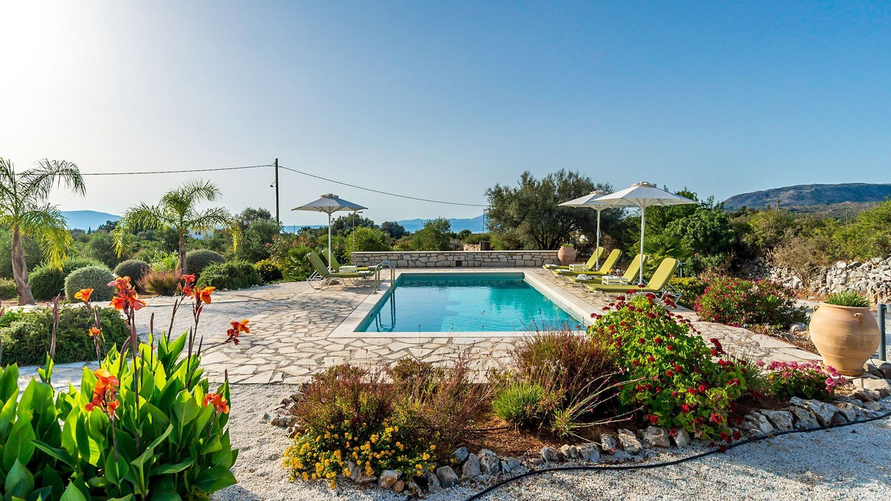 Photo of Outdoor in Apokoronas