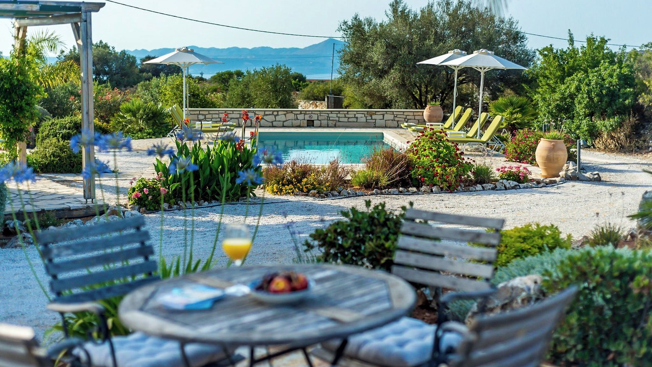 Photo of Outdoor in Apokoronas