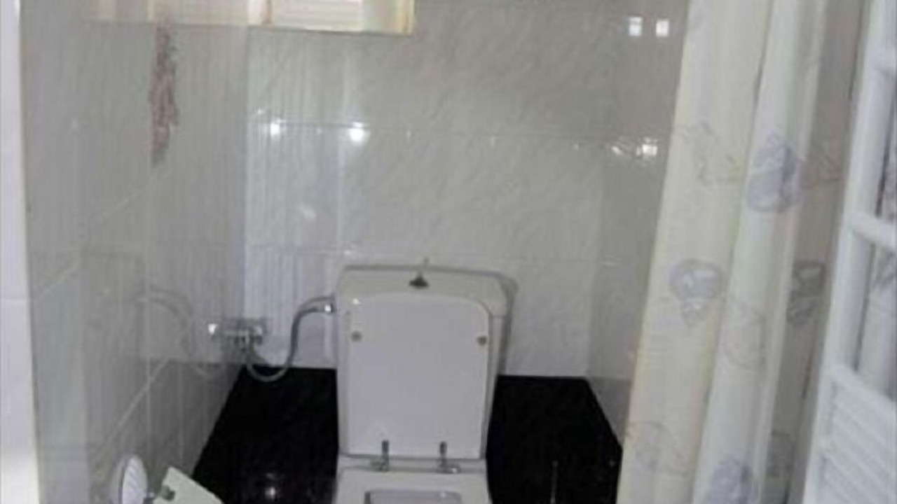 Photo of Bathroom in Rantatika