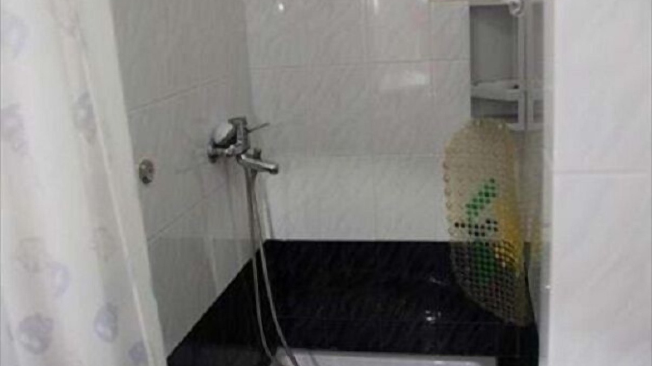 Photo of Bathroom in Rantatika