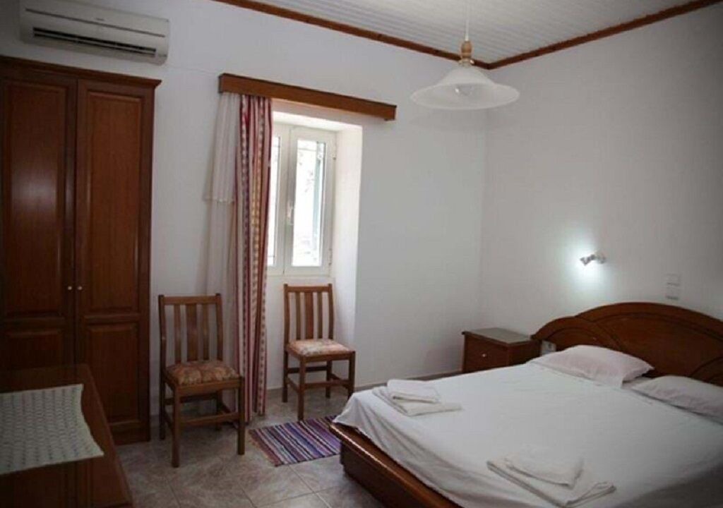 Photo of Bedroom in Rantatika