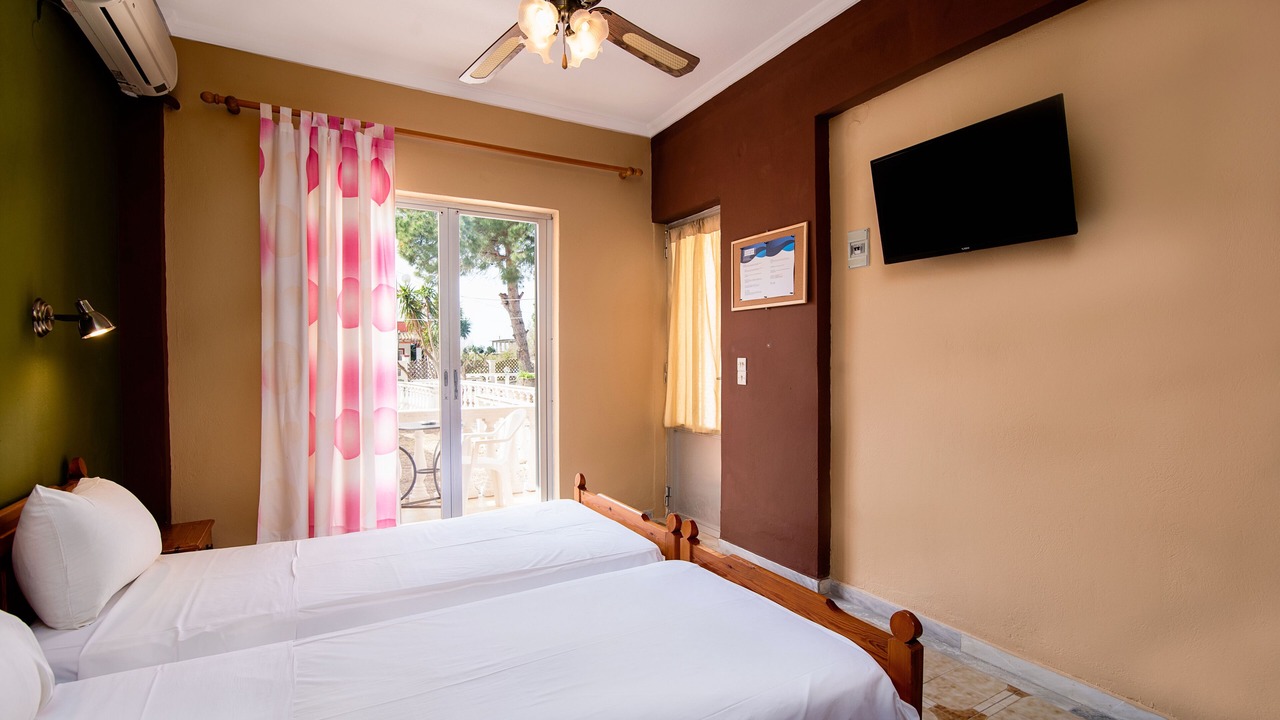 Photo of Bedroom in Ag. Georgios