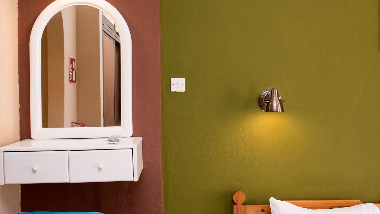 Photo of Bedroom in Ag. Georgios