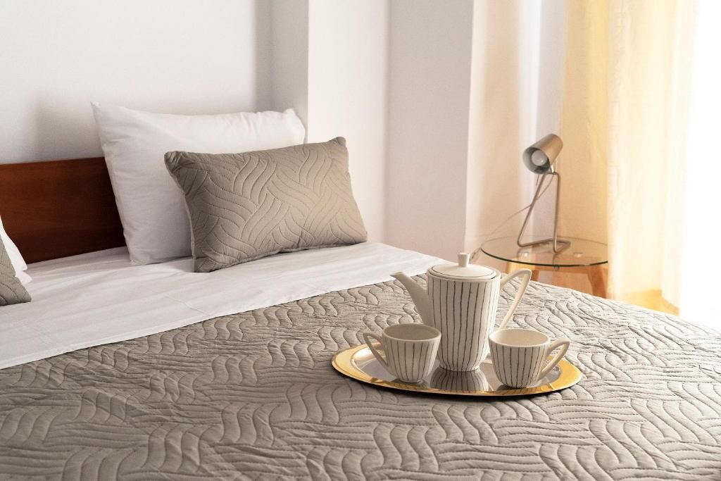 Photo of Bedroom in Halepa