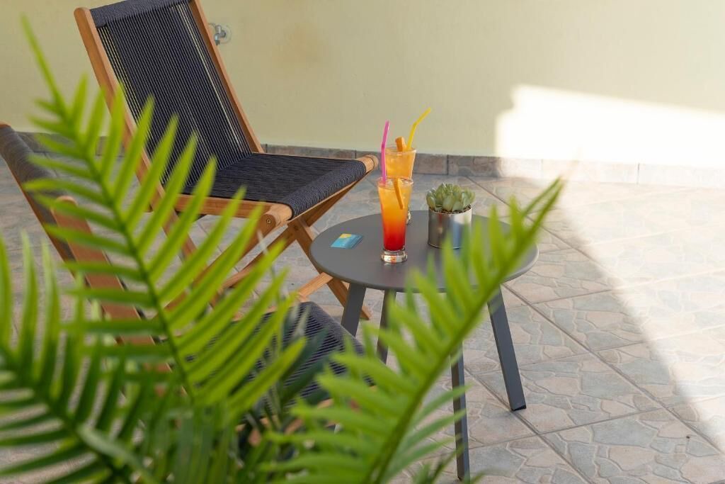 Photo of Outdoor in Halepa