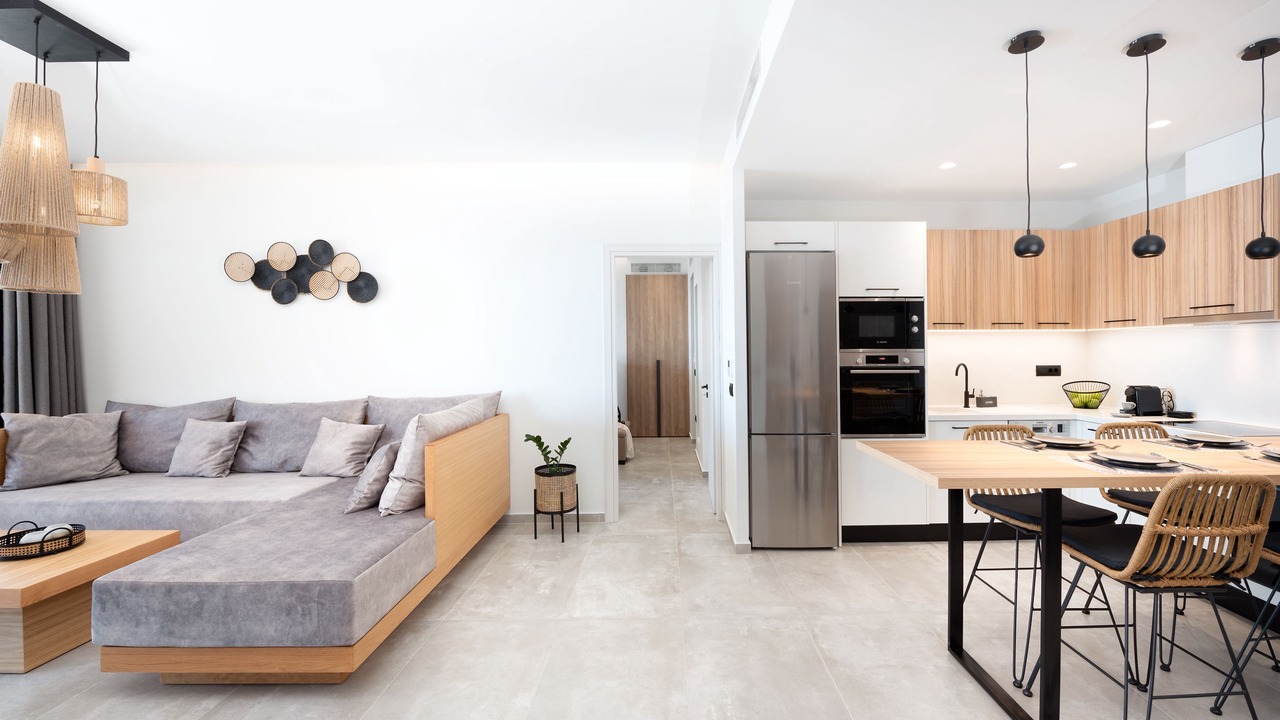 Photo of Bedroom in Malevizi